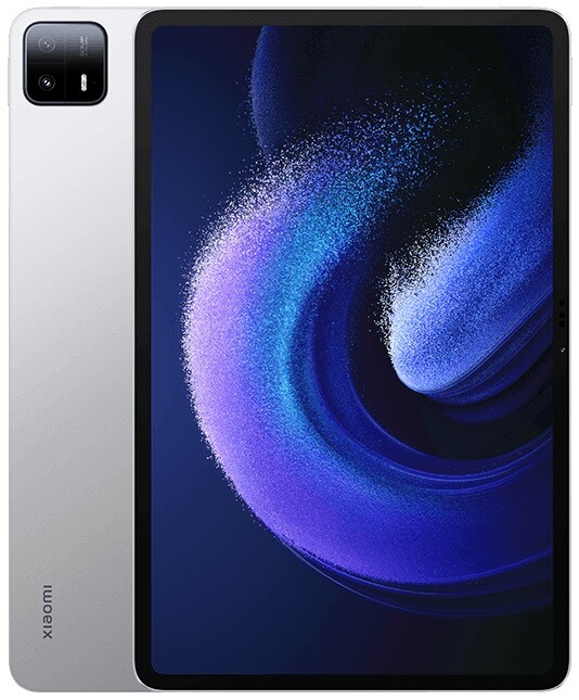 Xiaomi Pad 6 Max 14